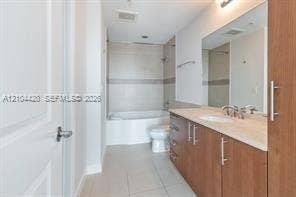 1945 S Ocean Drive, #2110, Hallandale Beach, Hallandale Beach, FL 33009 Photo 9