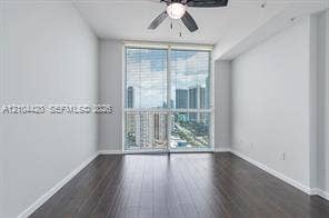1945 S Ocean Drive, #2110, Hallandale Beach, Hallandale Beach, FL 33009 Photo 14
