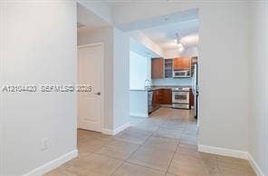 1945 S Ocean Drive, #2110, Hallandale Beach, Hallandale Beach, FL 33009 Photo 16