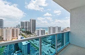 1945 S Ocean Drive, #2110, Hallandale Beach, Hallandale Beach, FL 33009 Photo 22