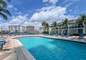 1945 S Ocean Drive, #2110, Hallandale Beach, Hallandale Beach, FL 33009 Photo 28