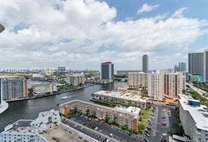 1945 S Ocean Drive, #2110, Hallandale Beach, Hallandale Beach, FL 33009 Photo 23
