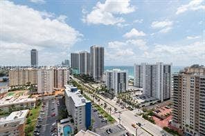1945 S Ocean Drive, #2110, Hallandale Beach, Hallandale Beach, FL 33009 Photo 24
