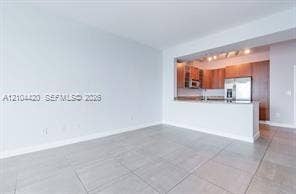 1945 S Ocean Drive, #2110, Hallandale Beach, Hallandale Beach, FL 33009 Photo 18