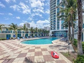 1945 S Ocean Drive, #2110, Hallandale Beach, Hallandale Beach, FL 33009 Photo 27