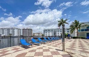1945 S Ocean Drive, #2110, Hallandale Beach, Hallandale Beach, FL 33009 Photo 31