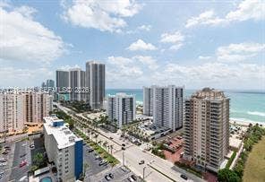 1945 S Ocean Drive, #2110, Hallandale Beach, Hallandale Beach, FL 33009 Photo 21