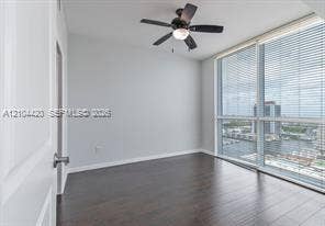 1945 S Ocean Drive, #2110, Hallandale Beach, Hallandale Beach, FL 33009 Photo 15