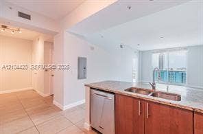 1945 S Ocean Drive, #2110, Hallandale Beach, Hallandale Beach, FL 33009 Photo 6