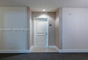 1945 S Ocean Drive, #2110, Hallandale Beach, Hallandale Beach, FL 33009 Photo 25
