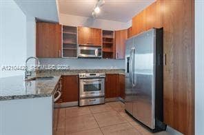 1945 S Ocean Drive, #2110, Hallandale Beach, Hallandale Beach, FL 33009 Photo 3