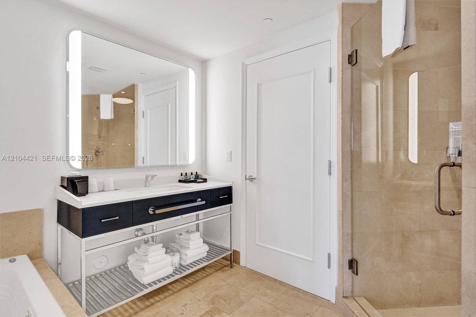 4401 Collins Avenue, #2915, Miami Beach, Miami Beach, FL 33140 Photo 34