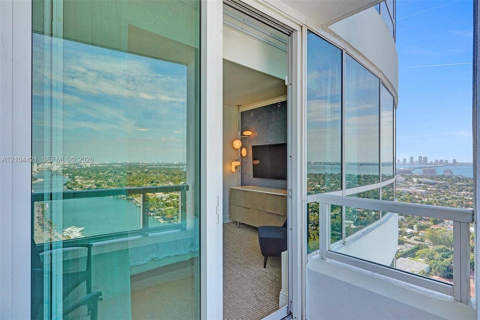 4401 Collins Avenue, #2915, Miami Beach, Miami Beach, FL 33140 Photo 47