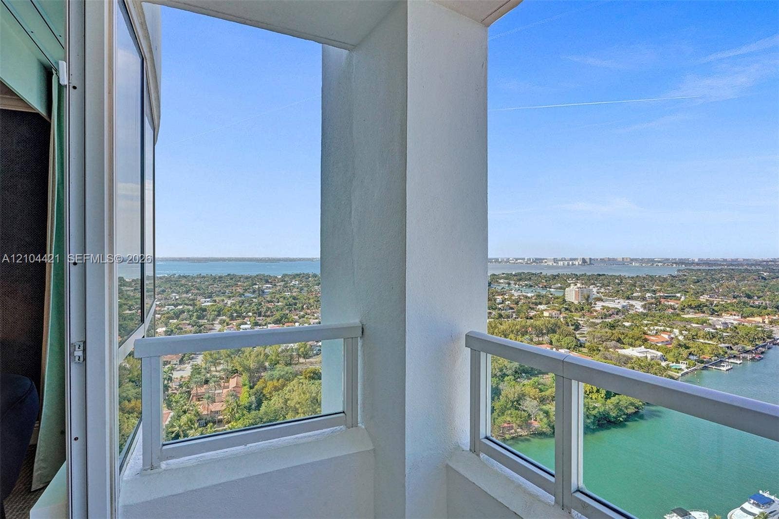 4401 Collins Avenue, #2915, Miami Beach, Miami Beach, FL 33140 Photo 3