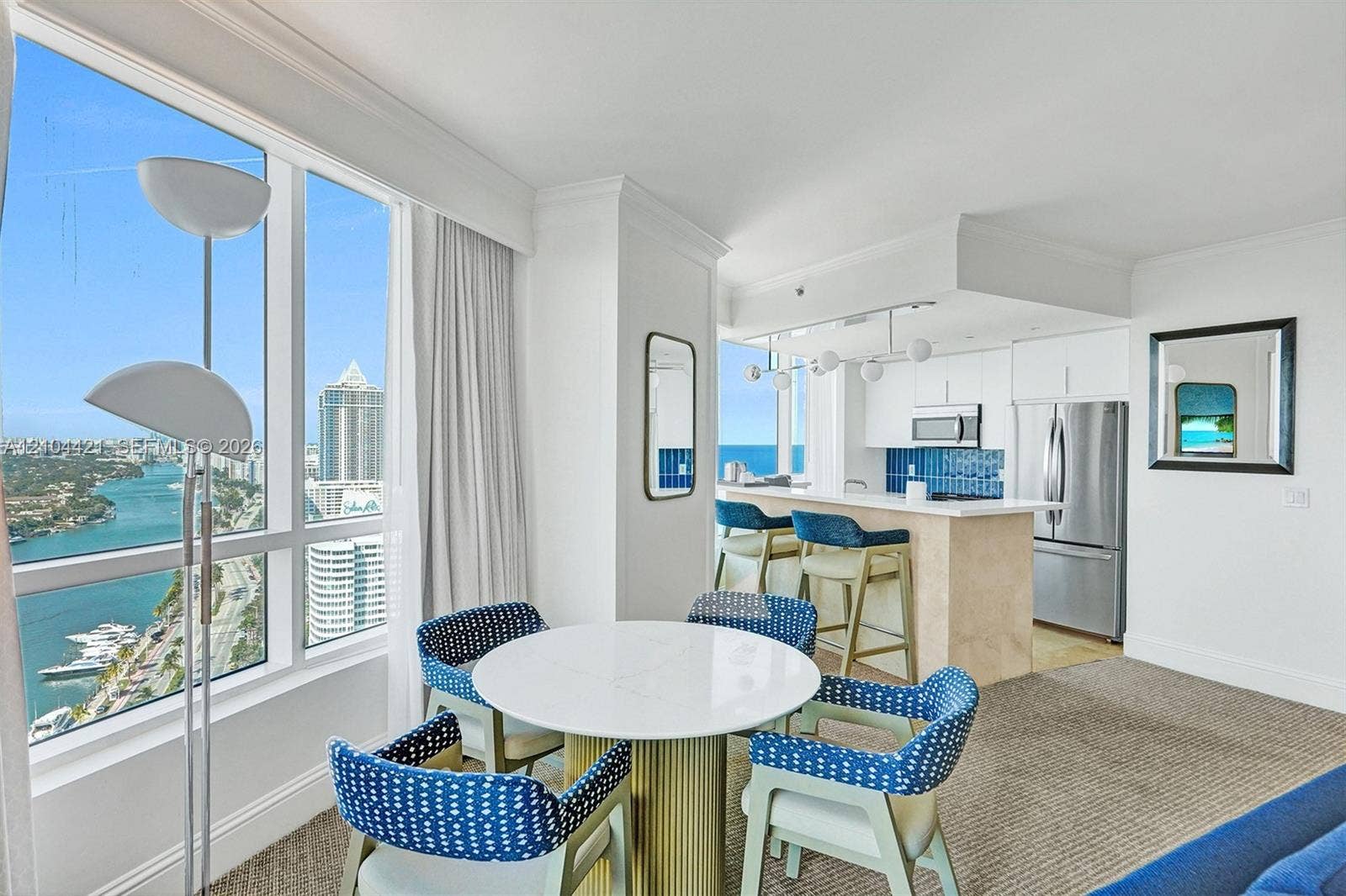 4401 Collins Avenue, #2915, Miami Beach, Miami Beach, FL 33140 Photo 13