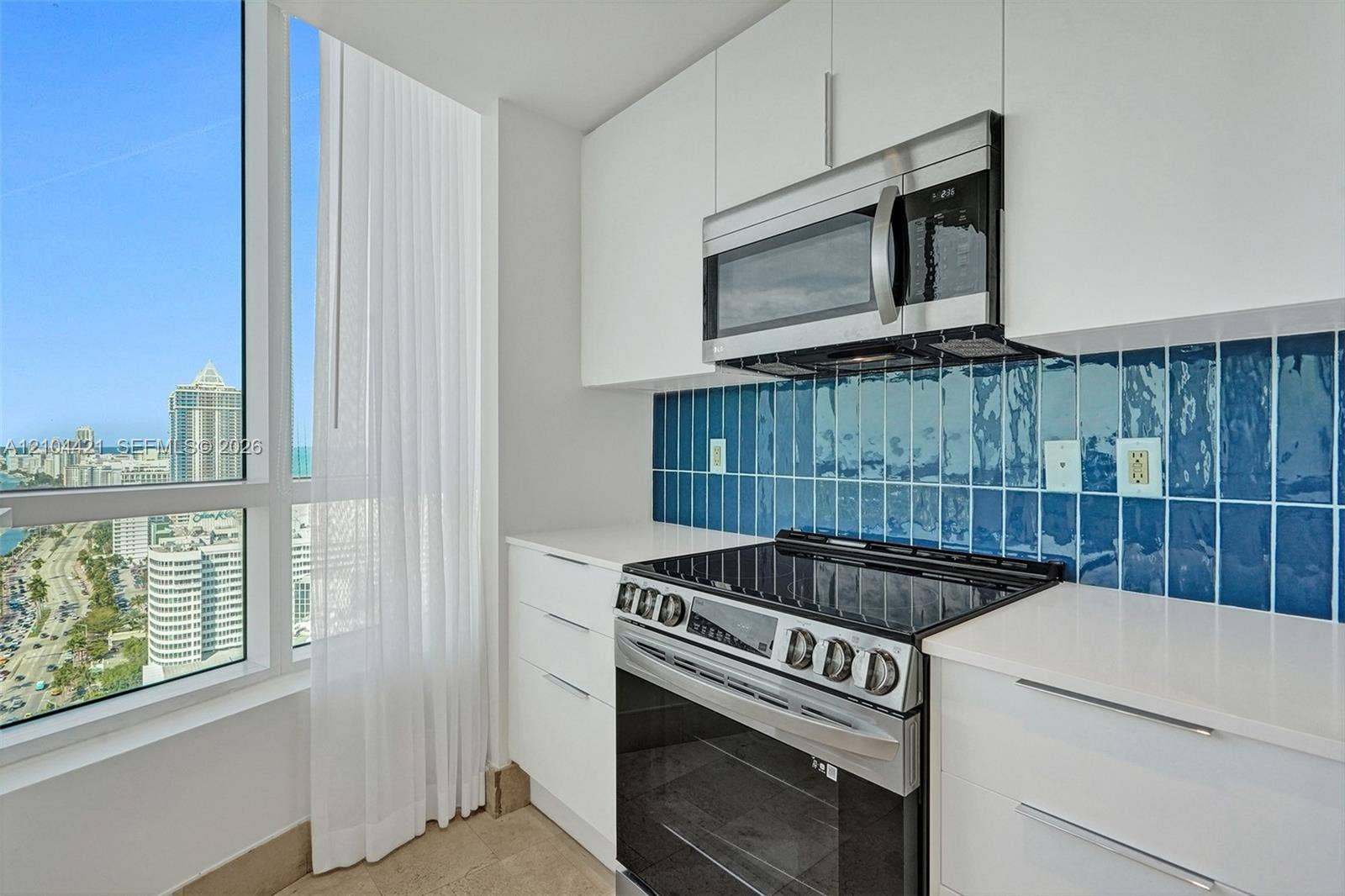 4401 Collins Avenue, #2915, Miami Beach, Miami Beach, FL 33140 Photo 19
