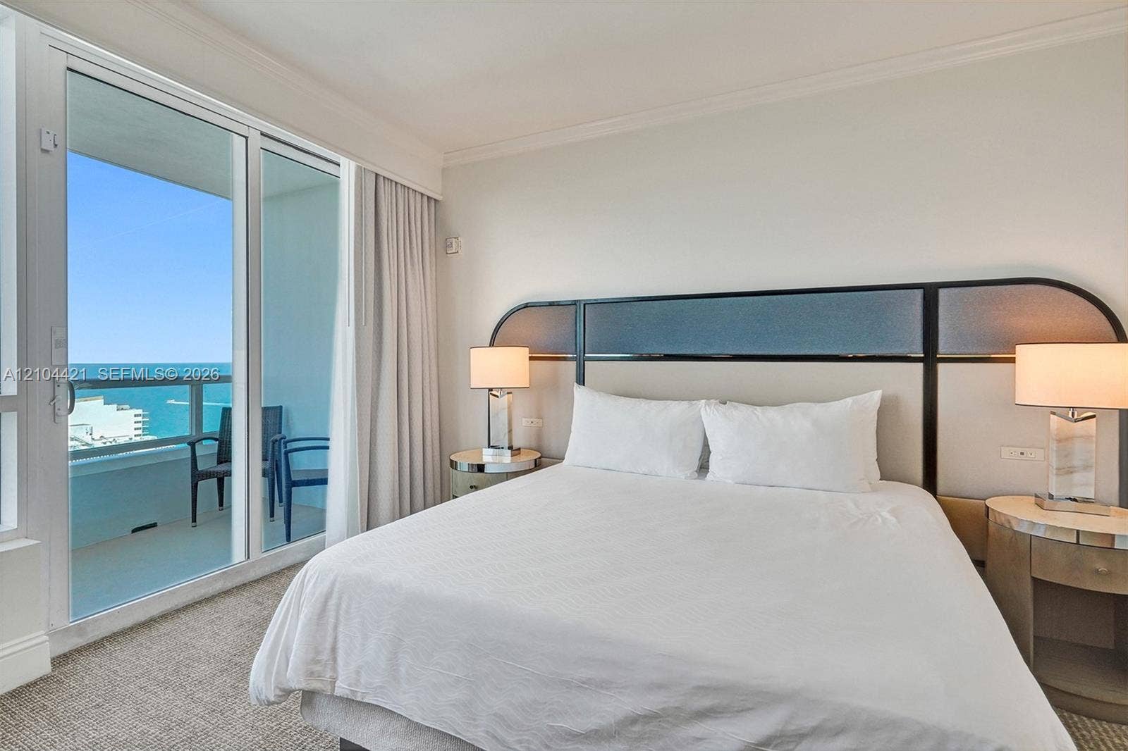 4401 Collins Avenue, #2915, Miami Beach, Miami Beach, FL 33140 Photo 30