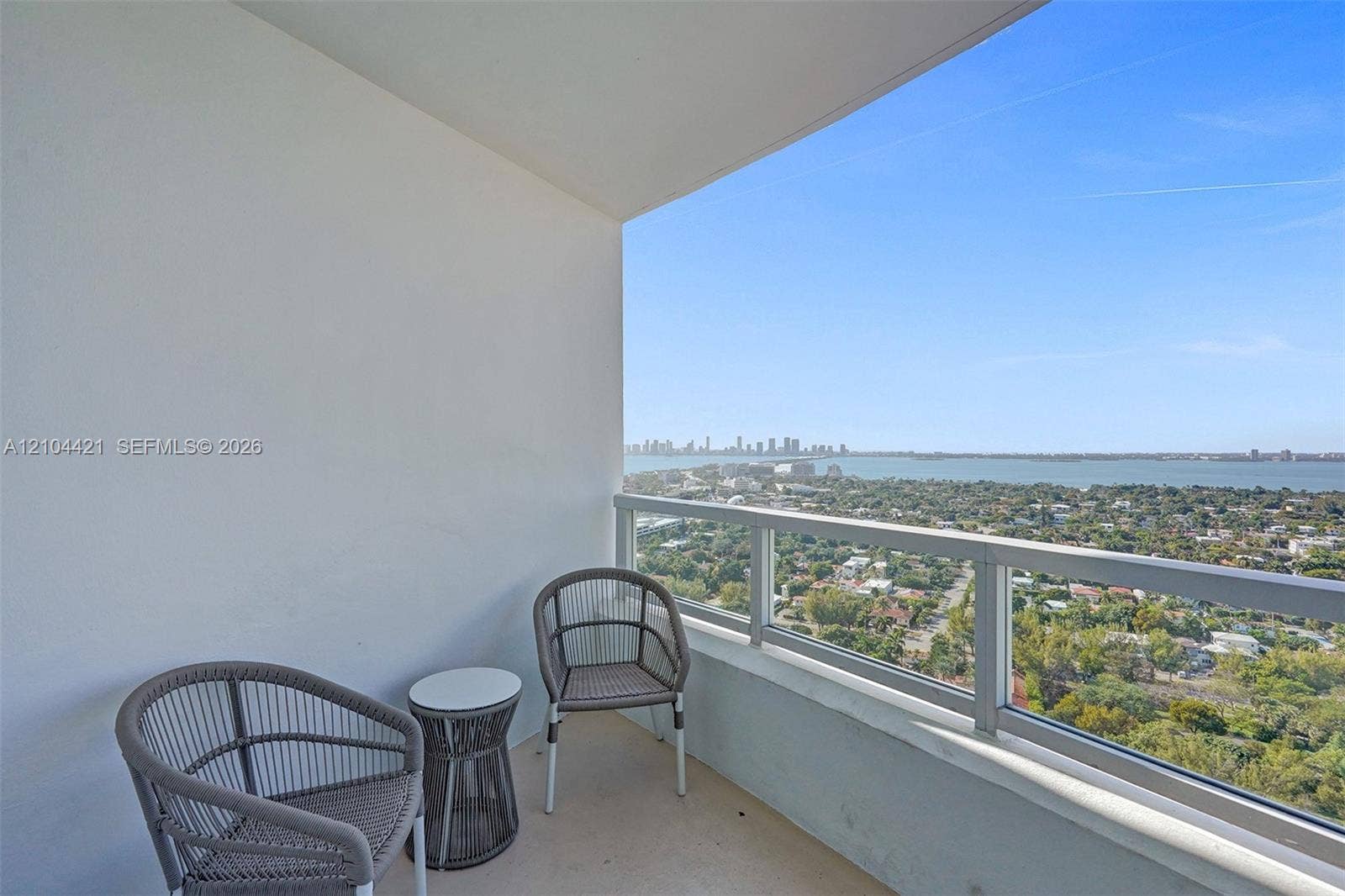 4401 Collins Avenue, #2915, Miami Beach, Miami Beach, FL 33140 Photo 50