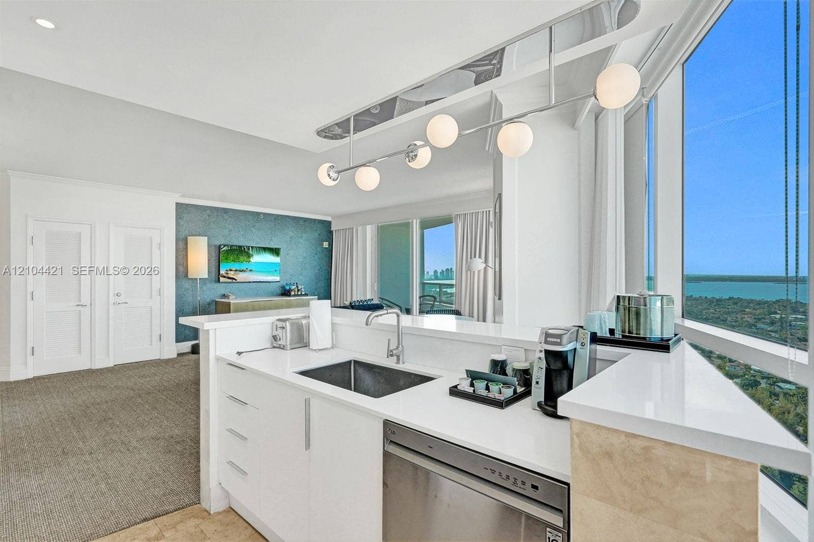 4401 Collins Avenue, #2915, Miami Beach, Miami Beach, FL 33140 Photo 21