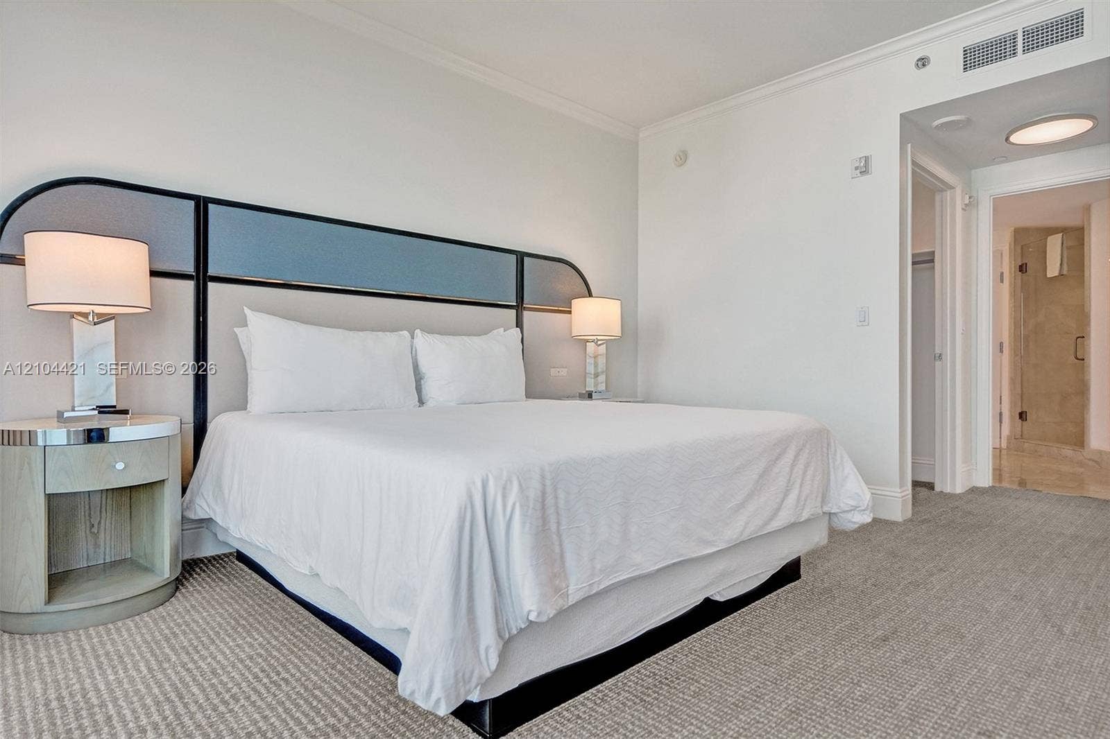 4401 Collins Avenue, #2915, Miami Beach, Miami Beach, FL 33140 Photo 27