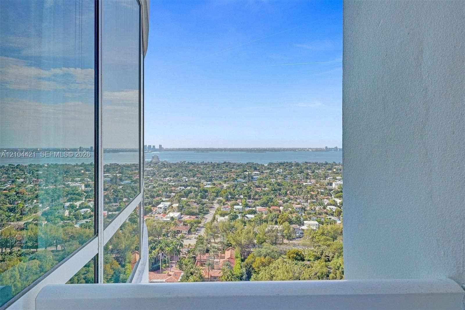 4401 Collins Avenue, #2915, Miami Beach, Miami Beach, FL 33140 Photo 43