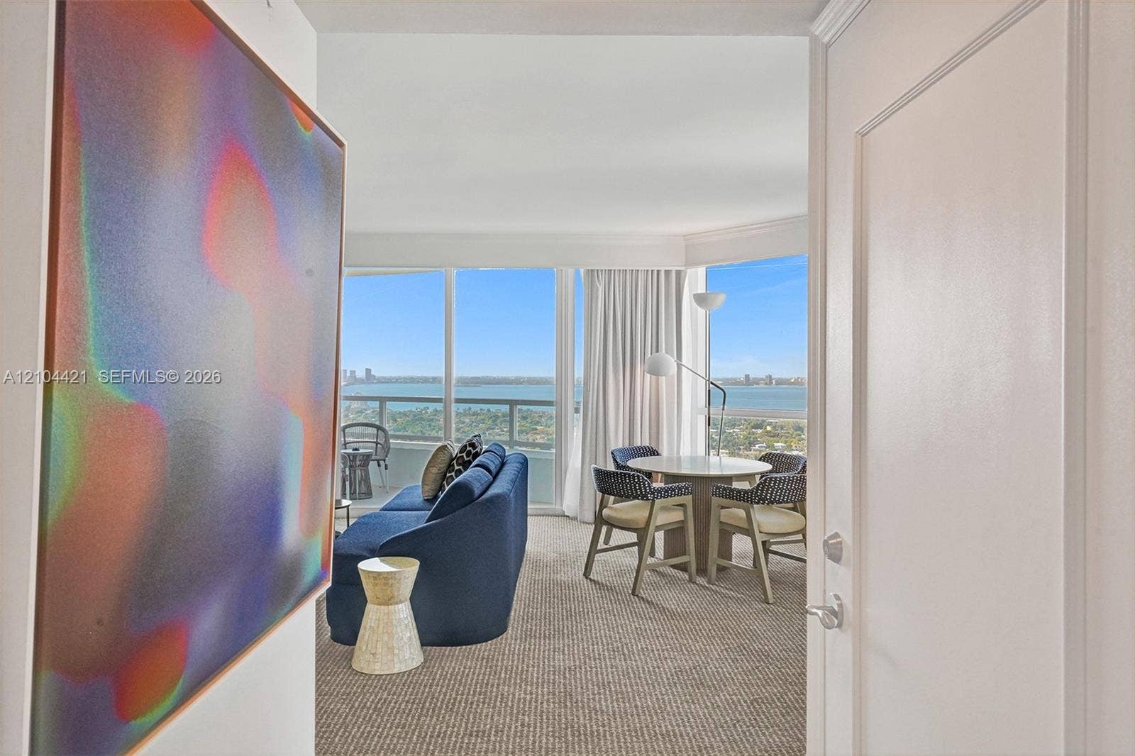 4401 Collins Avenue, #2915, Miami Beach, Miami Beach, FL 33140 Photo 25