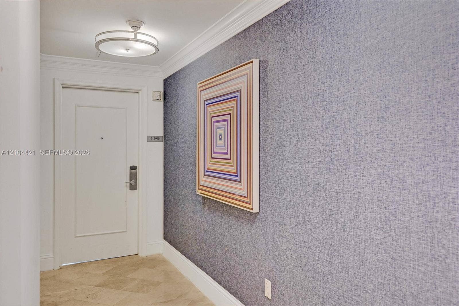 4401 Collins Avenue, #2915, Miami Beach, Miami Beach, FL 33140 Photo 42