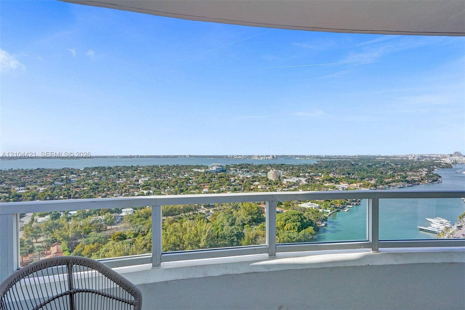 4401 Collins Avenue, #2915, Miami Beach, Miami Beach, FL 33140 Photo 52