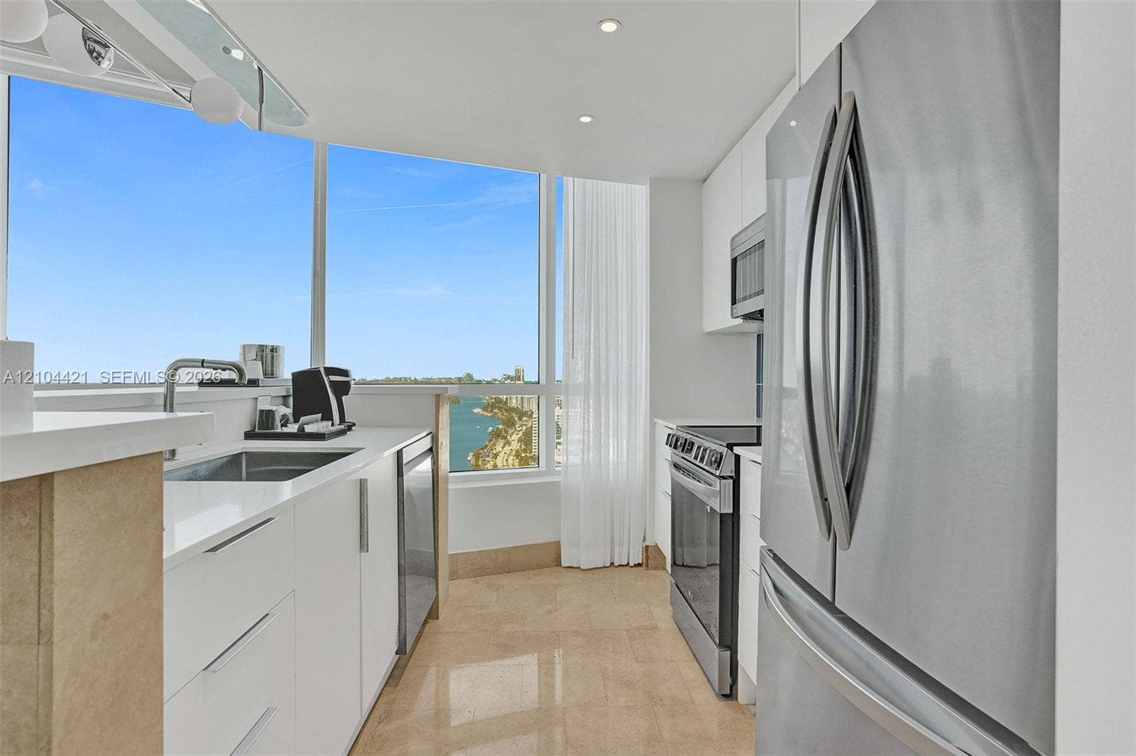 4401 Collins Avenue, #2915, Miami Beach, Miami Beach, FL 33140 Photo 18