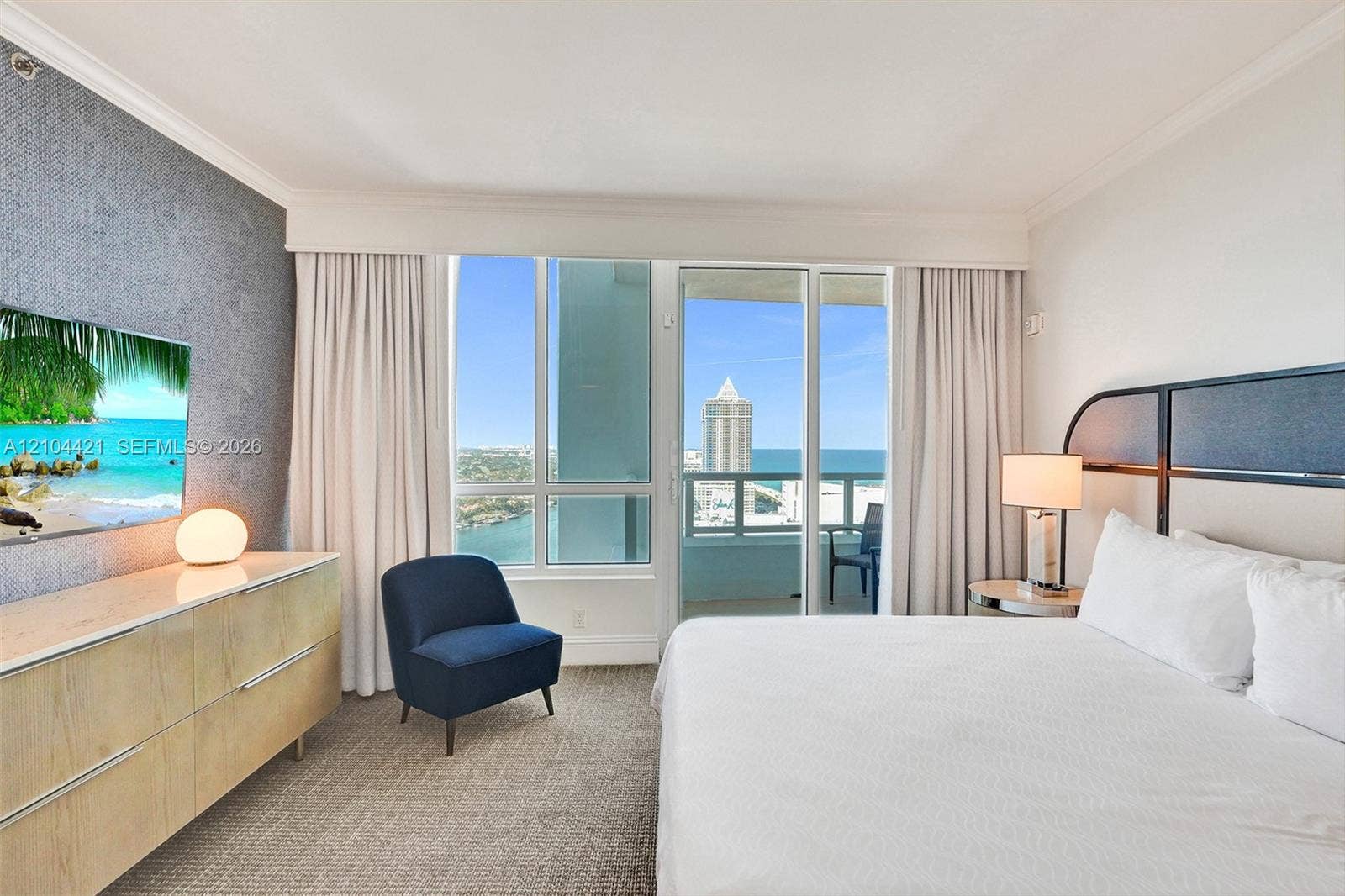 4401 Collins Avenue, #2915, Miami Beach, Miami Beach, FL 33140 Photo 26