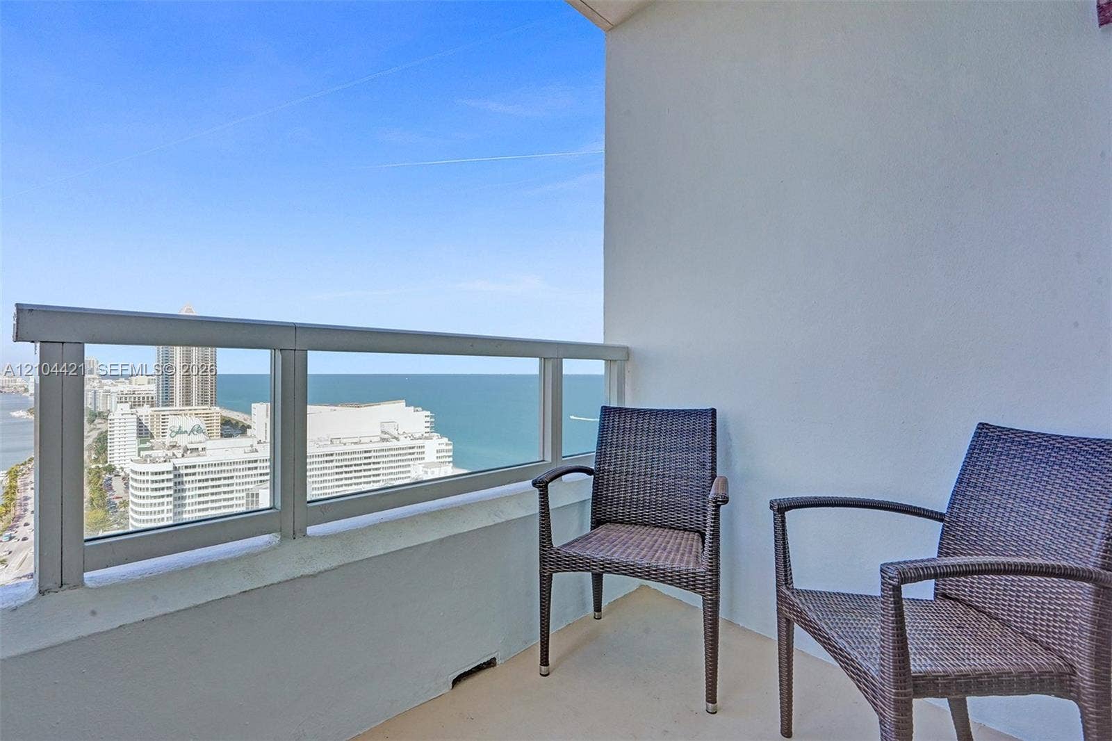 4401 Collins Avenue, #2915, Miami Beach, Miami Beach, FL 33140 Photo 4