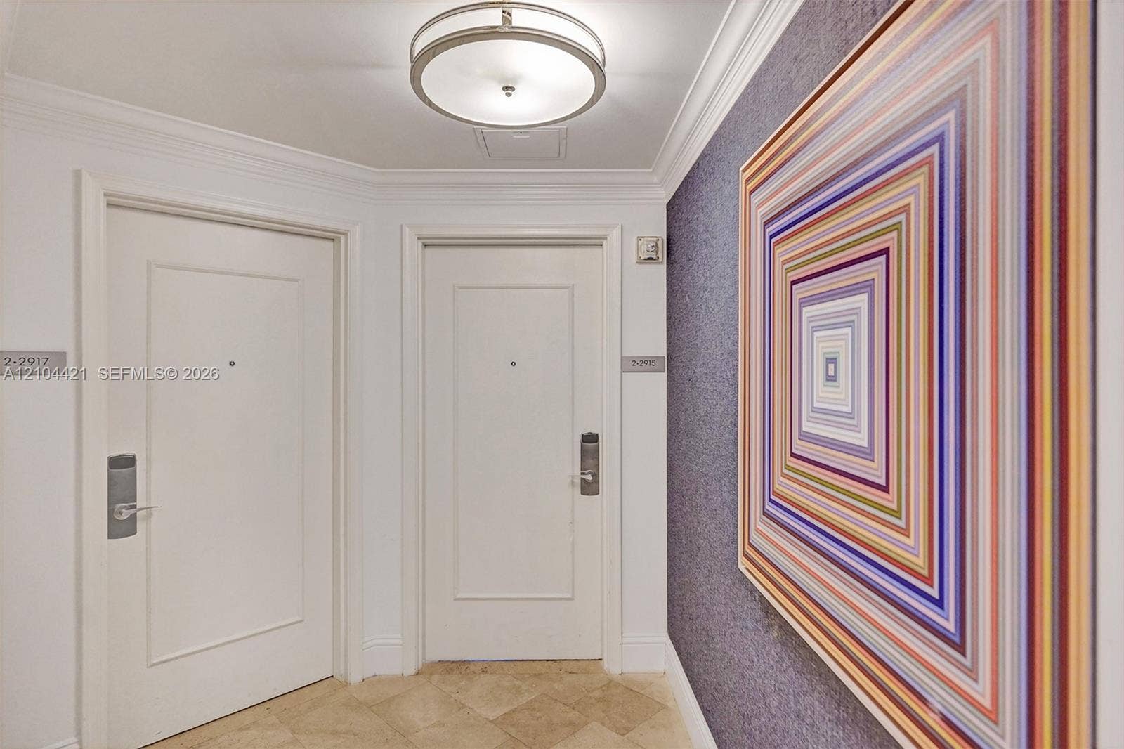4401 Collins Avenue, #2915, Miami Beach, Miami Beach, FL 33140 Photo 41