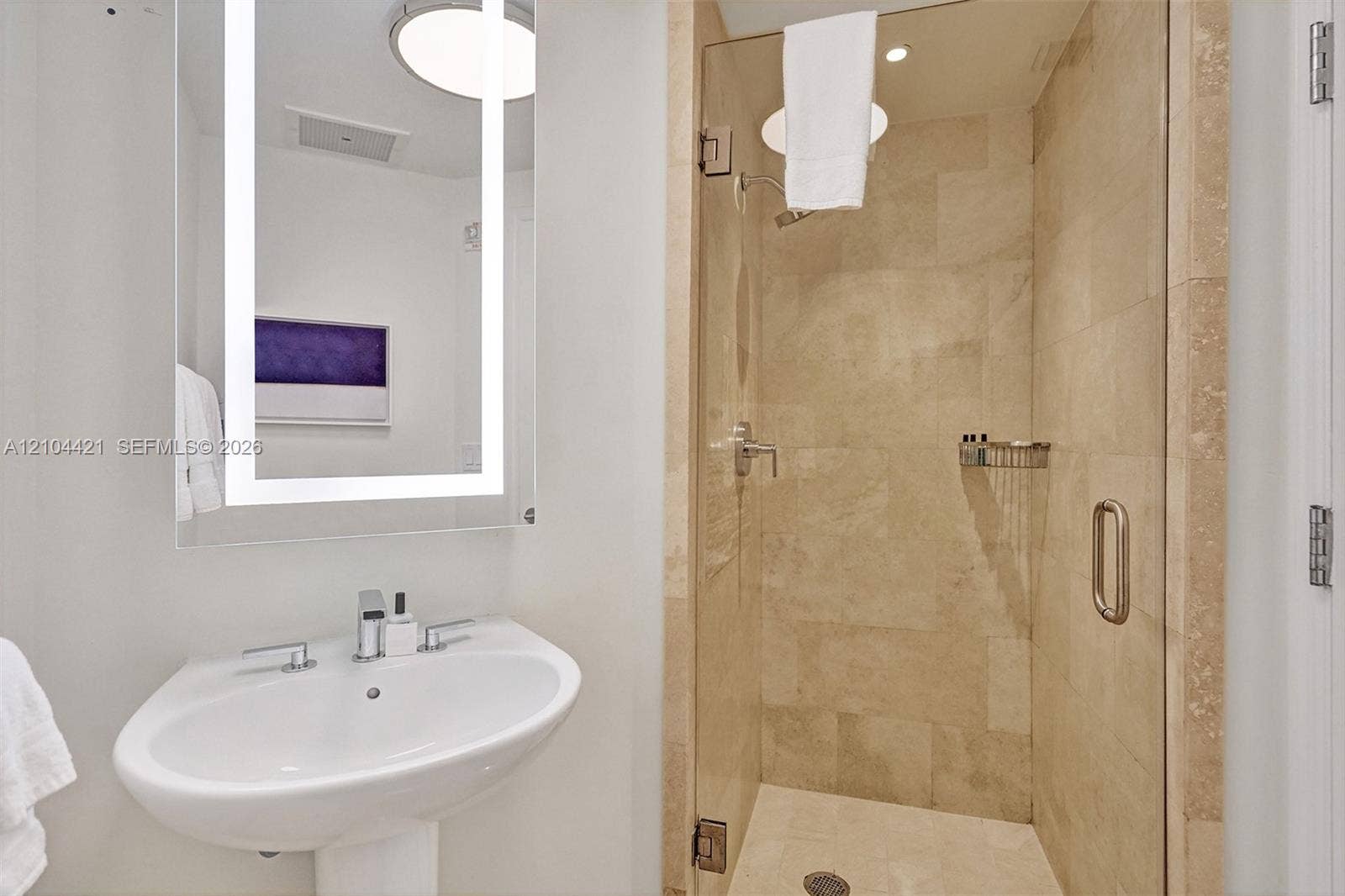 4401 Collins Avenue, #2915, Miami Beach, Miami Beach, FL 33140 Photo 37
