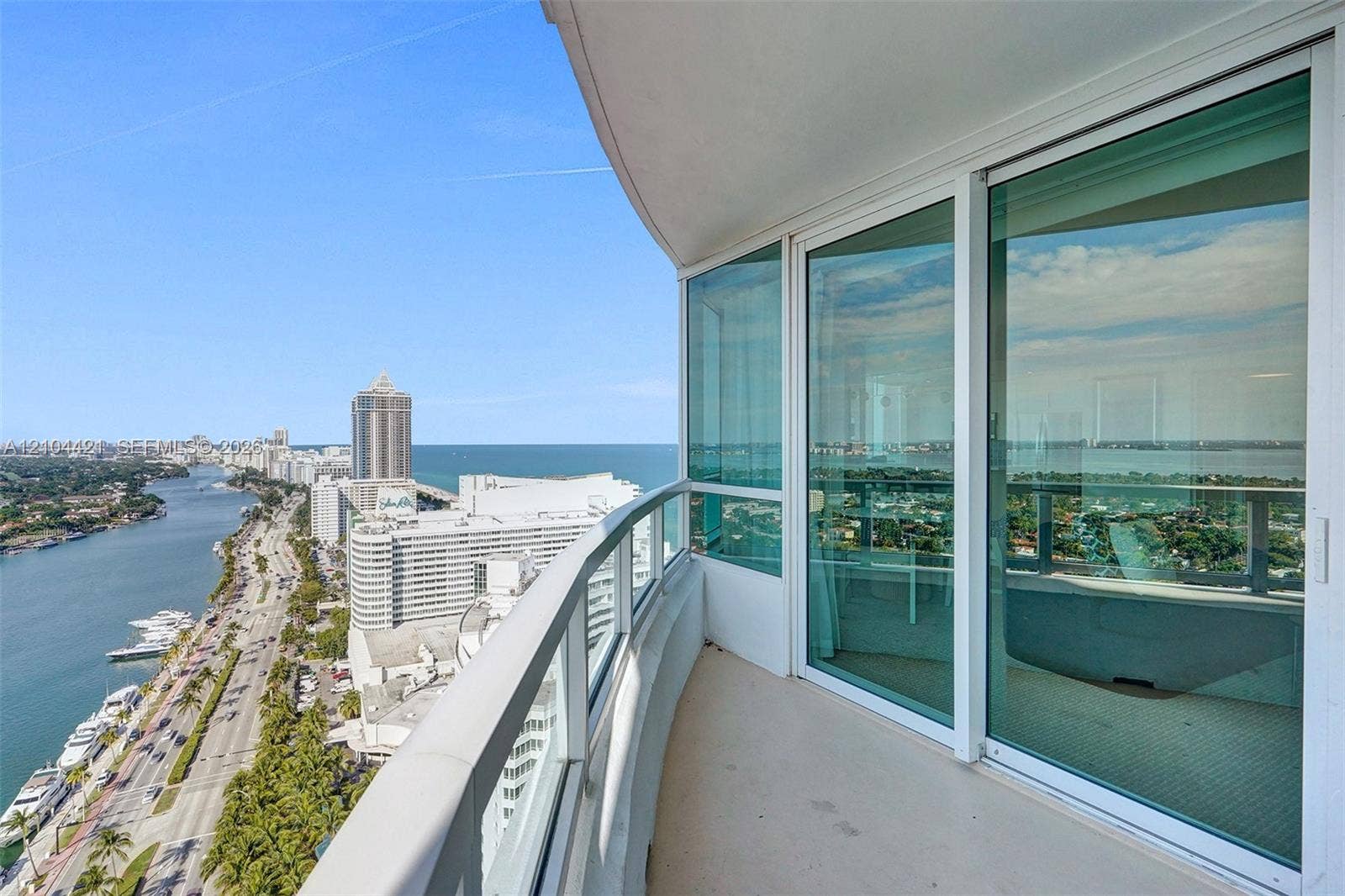 4401 Collins Avenue, #2915, Miami Beach, Miami Beach, FL 33140 Photo 53