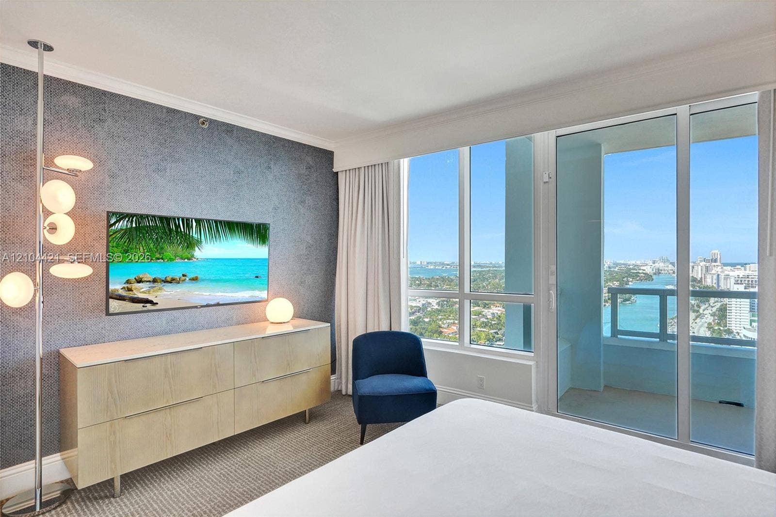 4401 Collins Avenue, #2915, Miami Beach, Miami Beach, FL 33140 Photo 31