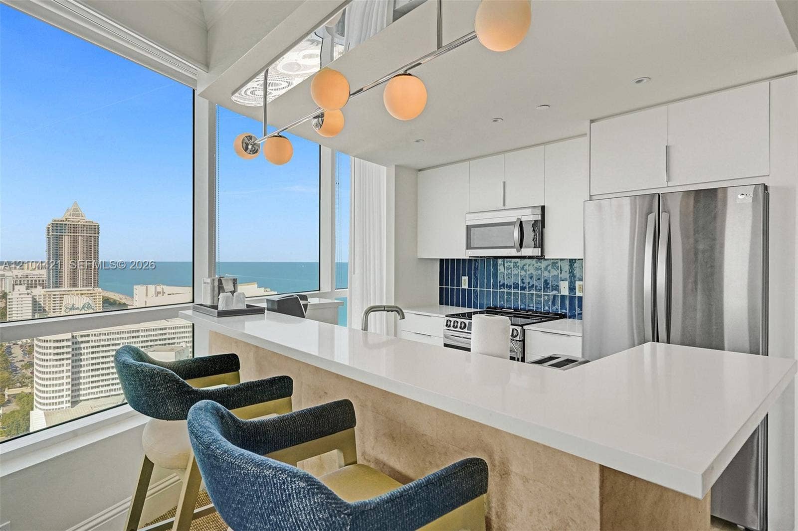 4401 Collins Avenue, #2915, Miami Beach, Miami Beach, FL 33140 Photo 15
