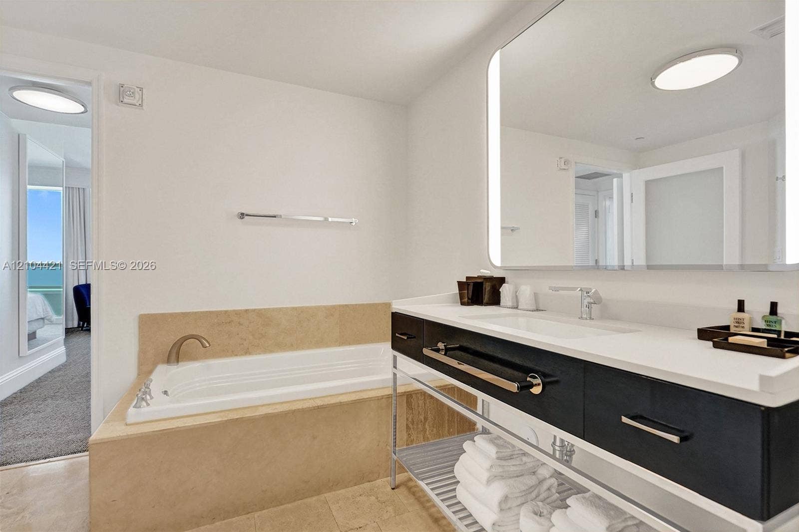 4401 Collins Avenue, #2915, Miami Beach, Miami Beach, FL 33140 Photo 36