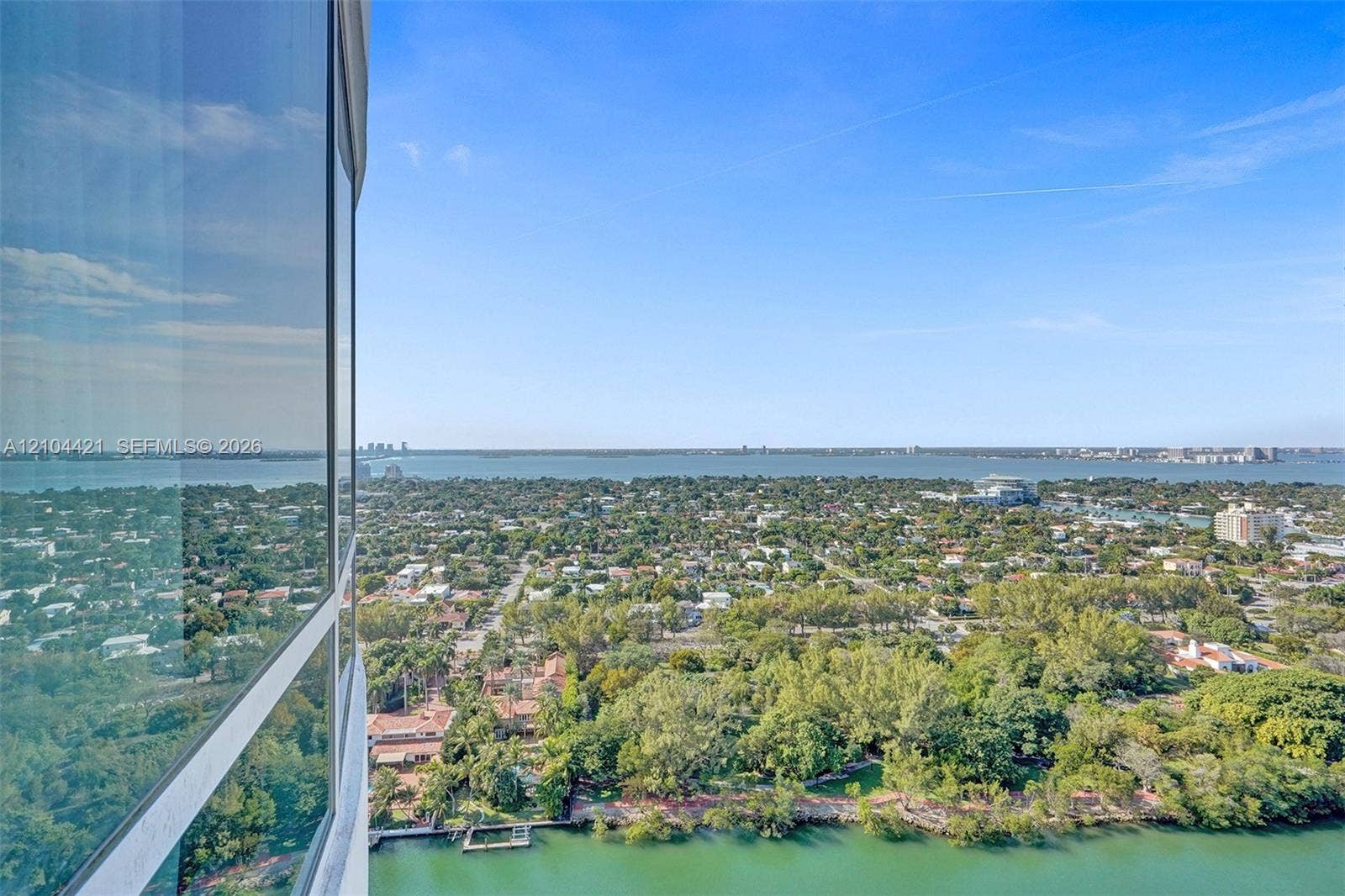 4401 Collins Avenue, #2915, Miami Beach, Miami Beach, FL 33140 Photo 44