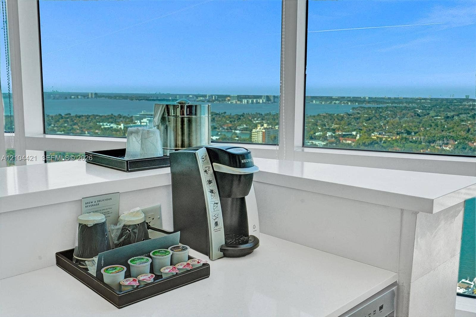 4401 Collins Avenue, #2915, Miami Beach, Miami Beach, FL 33140 Photo 23