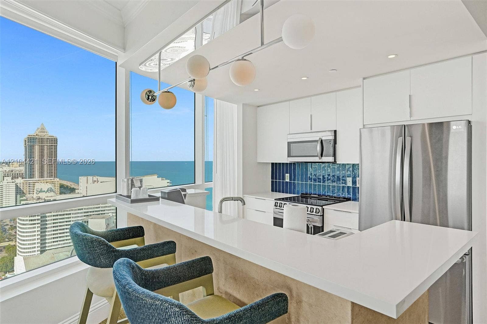 4401 Collins Avenue, #2915, Miami Beach, Miami Beach, FL 33140 Photo 22