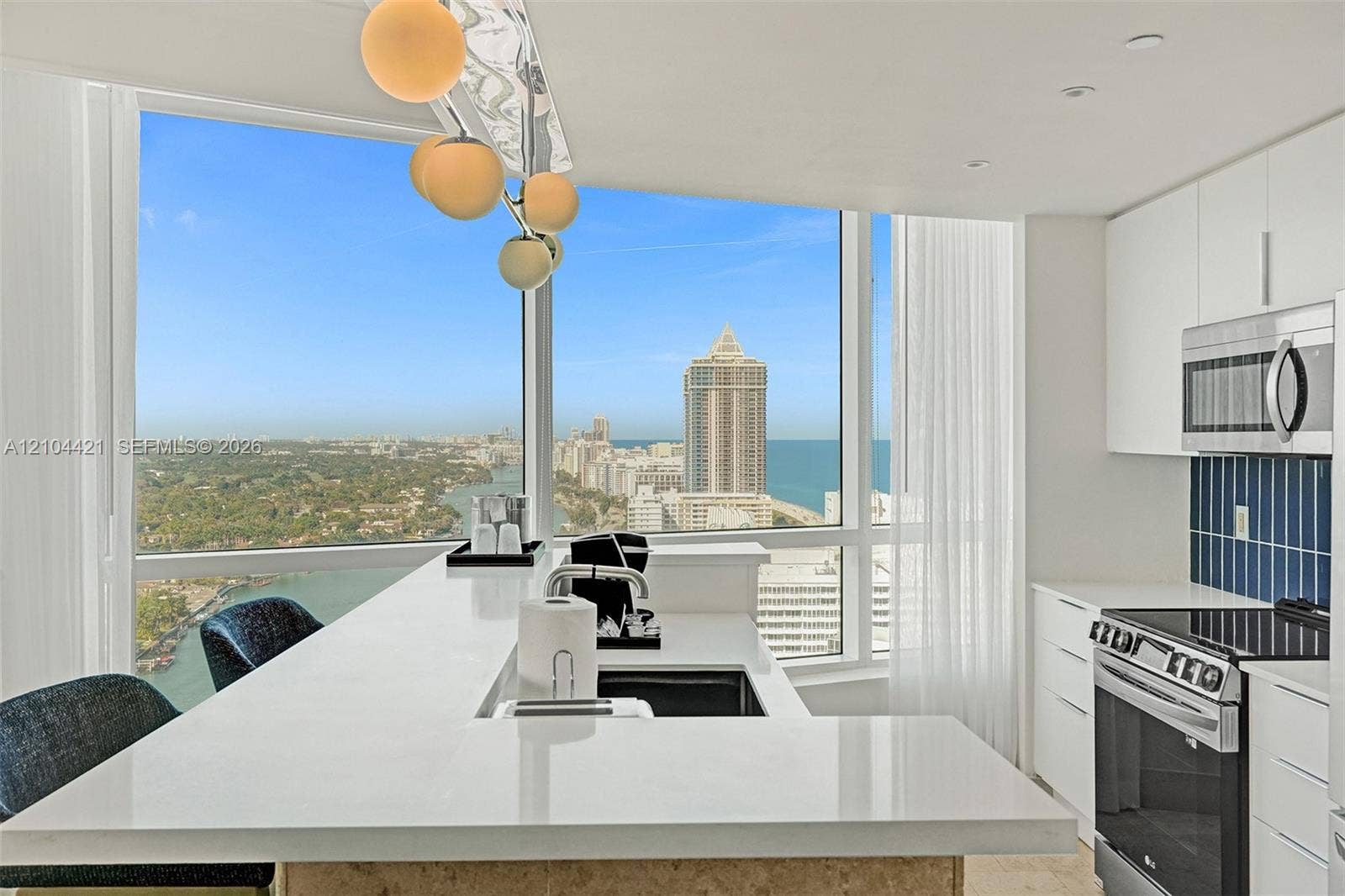 4401 Collins Avenue, #2915, Miami Beach, Miami Beach, FL 33140 Photo 17