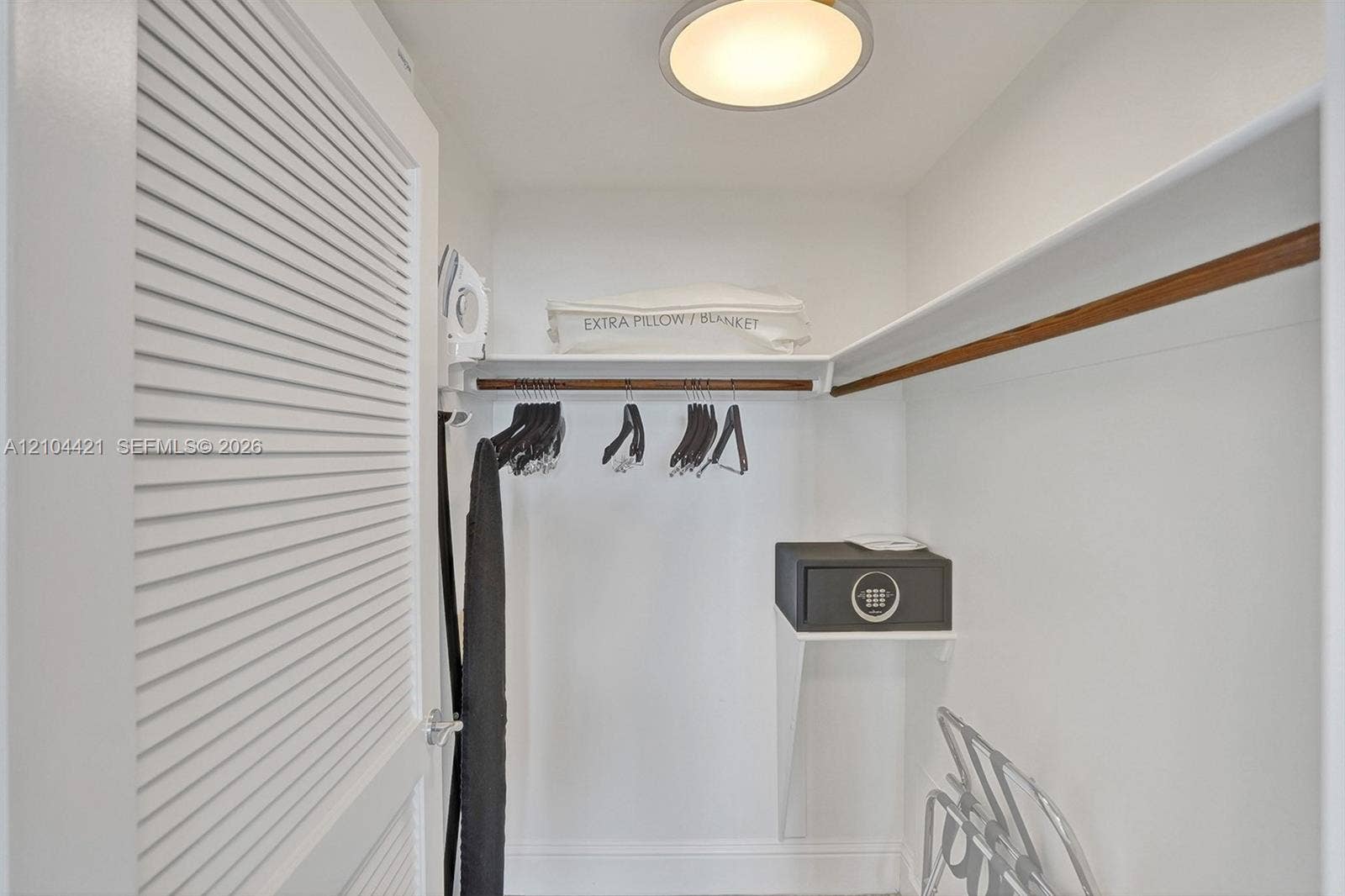 4401 Collins Avenue, #2915, Miami Beach, Miami Beach, FL 33140 Photo 39