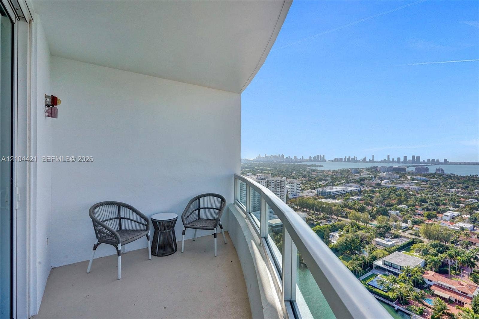 4401 Collins Avenue, #2915, Miami Beach, Miami Beach, FL 33140 Photo 55