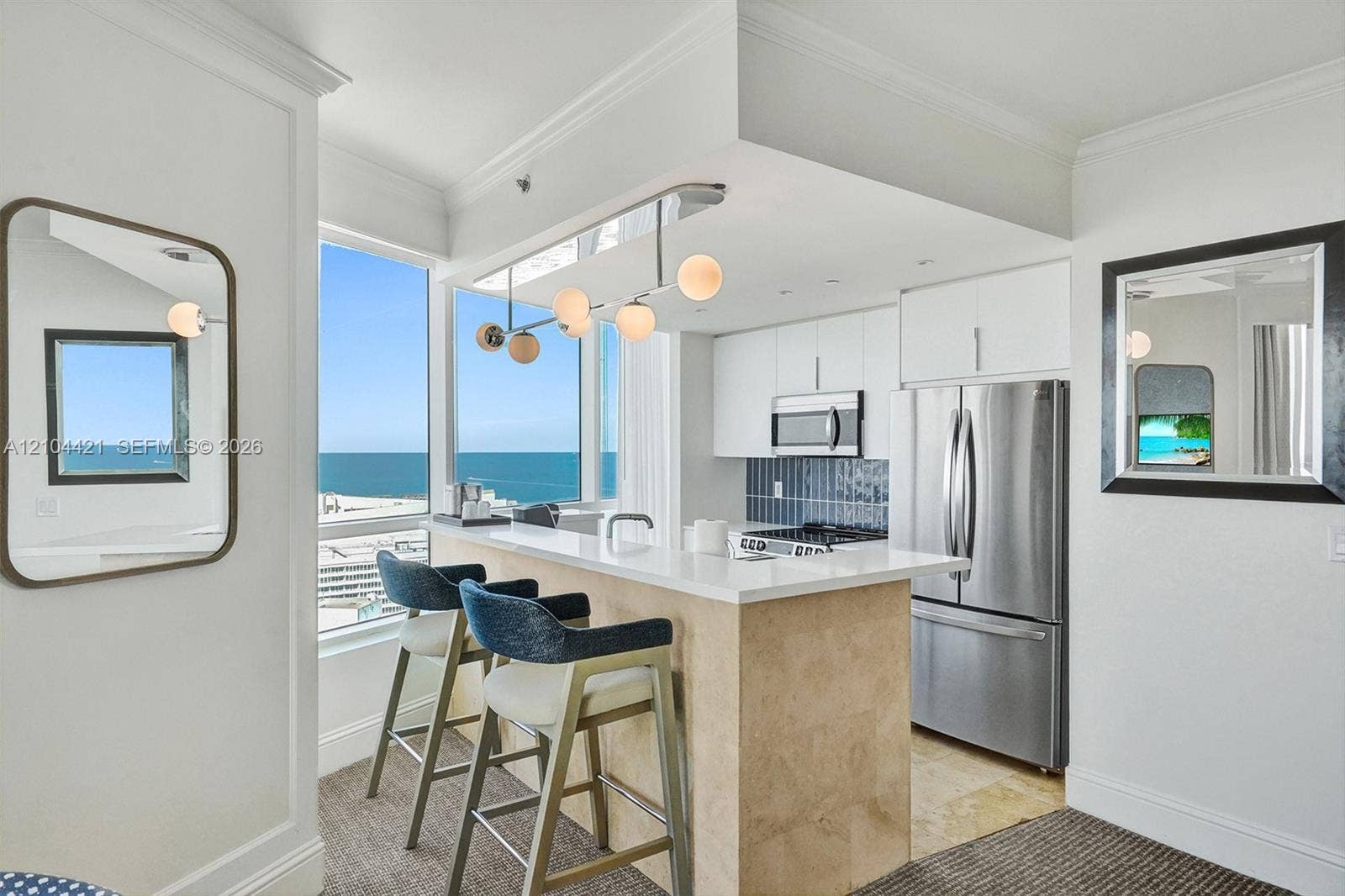 4401 Collins Avenue, #2915, Miami Beach, Miami Beach, FL 33140 Photo 14