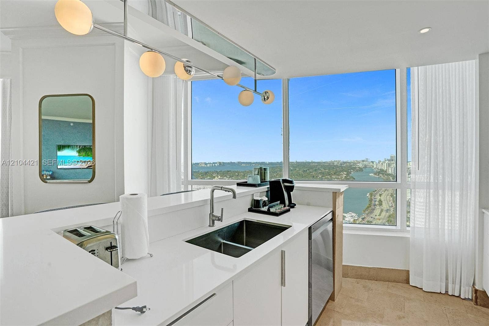 4401 Collins Avenue, #2915, Miami Beach, Miami Beach, FL 33140 Photo 20