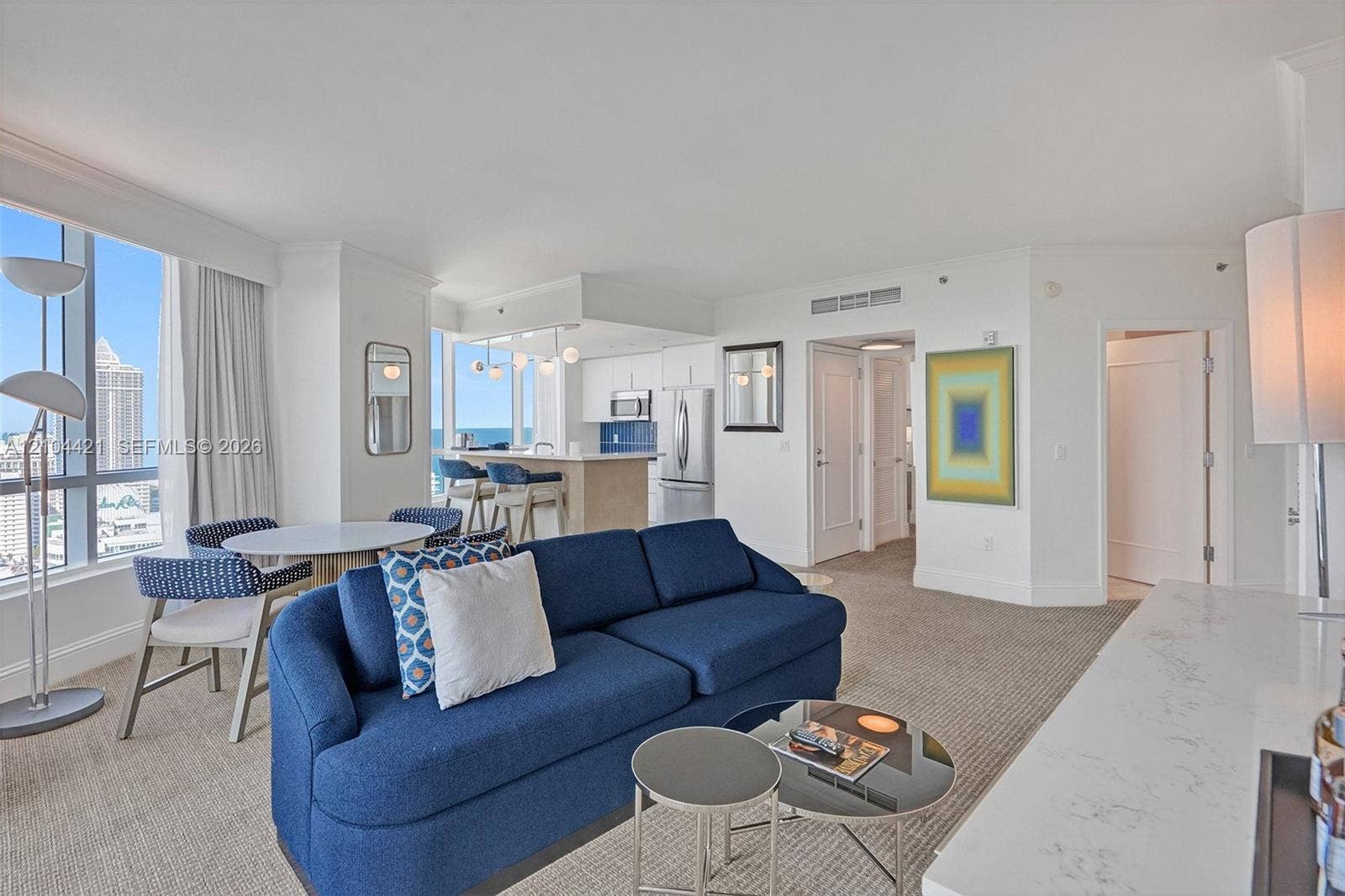 4401 Collins Avenue, #2915, Miami Beach, Miami Beach, FL 33140 Photo 10