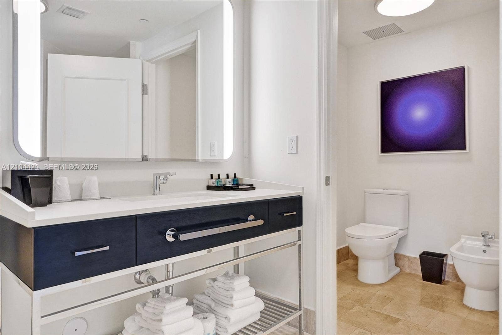 4401 Collins Avenue, #2915, Miami Beach, Miami Beach, FL 33140 Photo 35