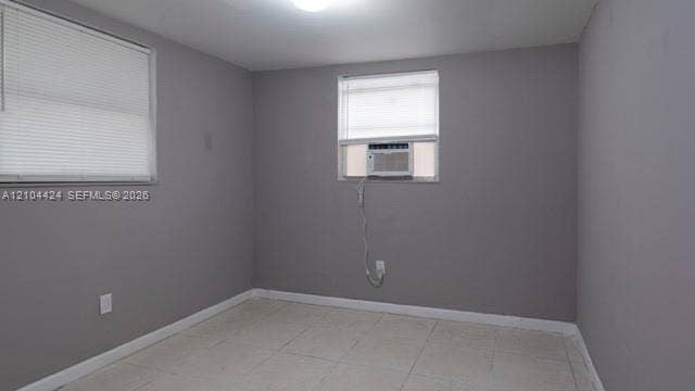 2378 NW 60th Street, #A, Miami, Miami, FL 33142 Photo 11