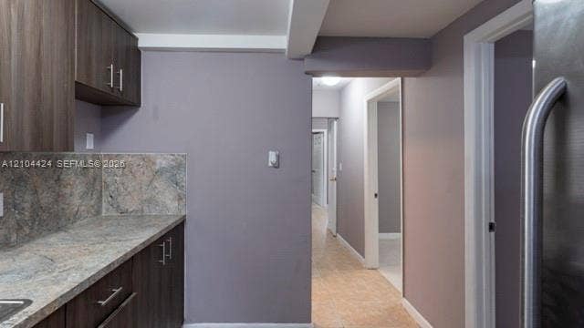2378 NW 60th Street, #A, Miami, Miami, FL 33142 Photo 19