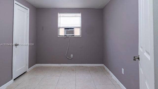 2378 NW 60th Street, #A, Miami, Miami, FL 33142 Photo 15